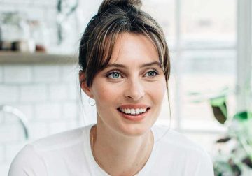 From Blogger to Wellness Mogul: Ella Mills’ Inspiring Journey