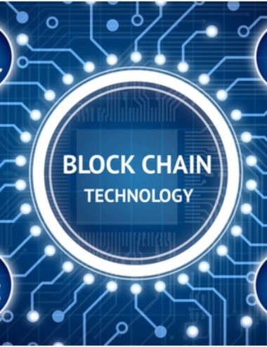 Blockchain Technology: Unveiling the Future of Trust and Security