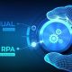 The Power of Robotic Process Automation (RPA)