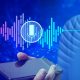 Agrahyah Technologies Unveils Game-Changing Voice Technology-2023