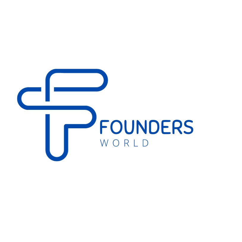 Founders World !