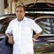 Ravindran K. Pillai: Kerala’s Forbes-Listed Billionaire Entrepreneur