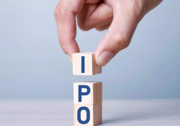 India’s Primary Markets Thrive: Rs 80,000 Crore IPO Surge in 2023