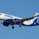 IndiGo Faces Q4 Grounding Woes with 35 Aircraft Due P&W Engine Issue