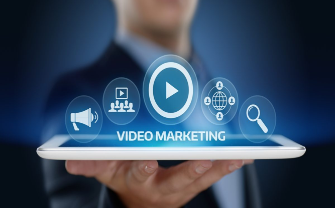 Stay Ahead with the Latest Video Marketing Trends