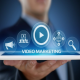 Stay Ahead with the Latest Video Marketing Trends