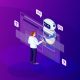 Revolutionizing Experiences: AI-Powered Chatbots in Digital Marketing