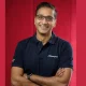 Razorpay's Key Leadership Update: Rahul Kothari as COO