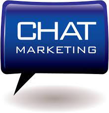 Transform Your Brand with Innovative Chat Marketing Solutions