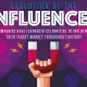 The Evolution of Influencer Marketing: Celebrities Authentic Connections