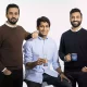 Sip Boldly with Sleepy Owl: India's Coffee Trailblazers