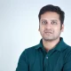 Binny Bansal's AI Startup Aims to Rival TCS, Infosys with Global AI Services